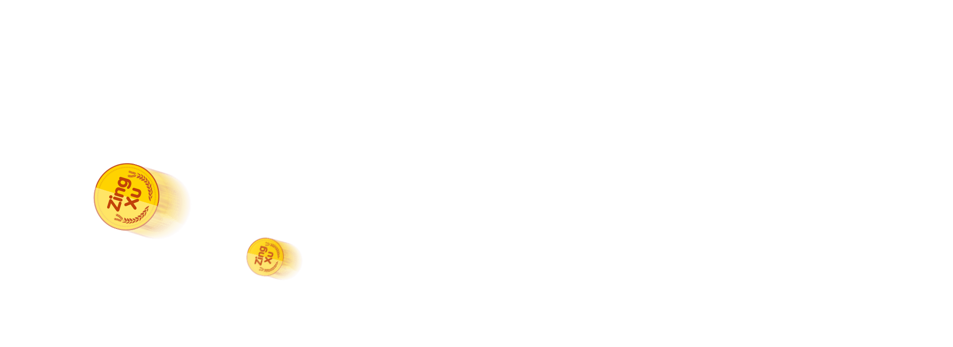 ui