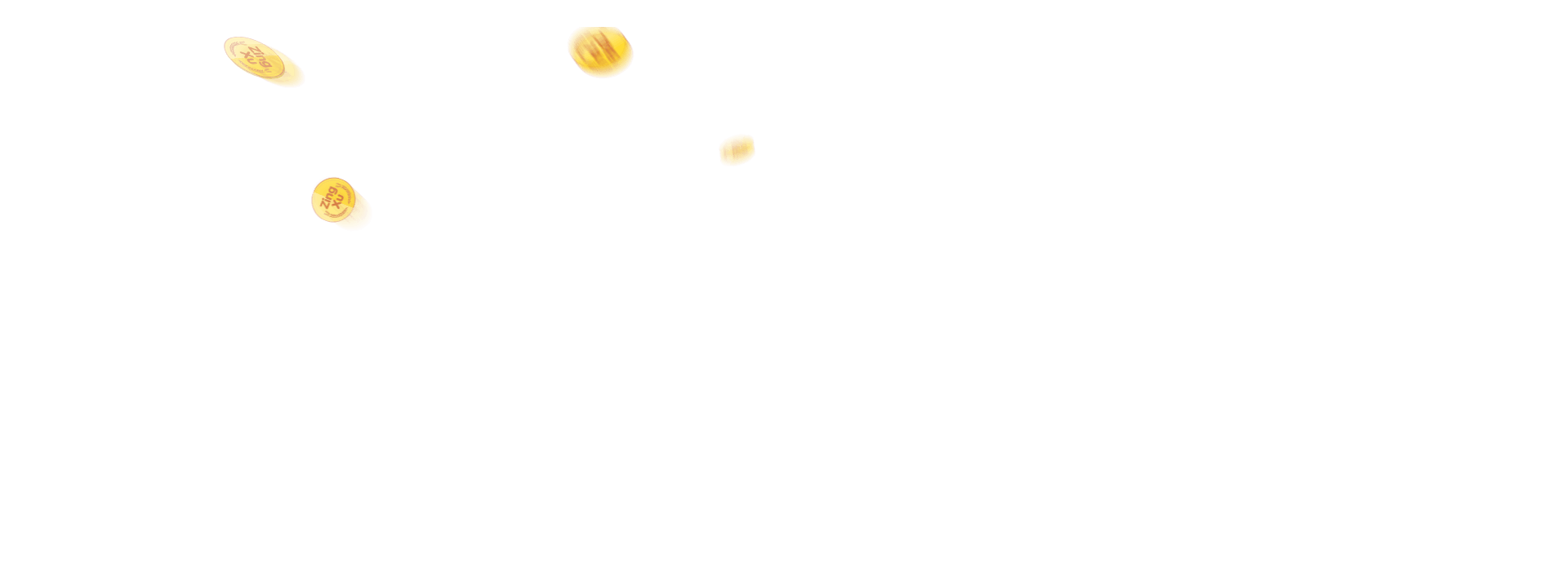 space2