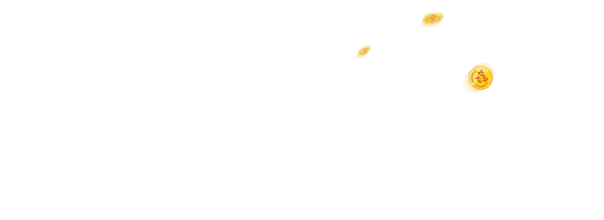 asteroids